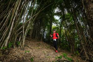 BIB: 
                            <button type="button" onclick="openModal(19396041)" class="btn btn-primary btn-sm float-right btn-popup" data-toggle="modal" data-target=".modal-high-quality">
                        <i class="fas fa-shopping-cart"></i> Add to Cart
                    </button>
                                            <button type="button" onclick="isThisMe(19396041, true)" class="btn btn-success btn-sm float-right btn-popup btn-isme hidden" data-toggle="tooltip" data-placement="bottom" title="นี่คือรูปของคุณใช่ไหม คลิกที่นี่เพื่อเอาเข้าอัลบั้ม">
                        <i class="fas fa-plus"></i> Add to album
                    </button>
                    <button type="button" onclick="isThisMe(19396041, false)" class="btn btn-warning btn-sm float-right btn-popup btn-isnotme hidden">
                        <i class="fas fa-ban"></i> Remove from album
                    </button>